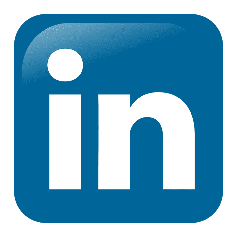 linkedin logo 3